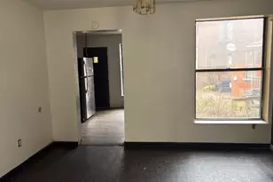 9229 Rosalind Ave, Loveland, OH 44106 - Photo 6