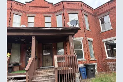 9229 Rosalind Avenue, Loveland, OH 44106 - Photo 1