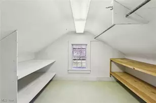 9770 Wooster Pike Rd, Seville, OH 44273 - Photo 34