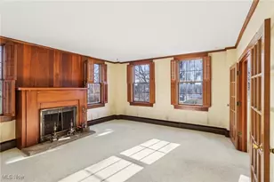 9770 Wooster Pike Rd, Seville, OH 44273 - Photo 20