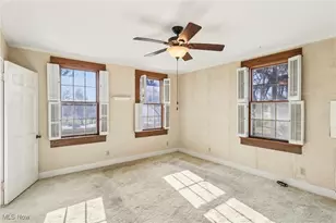 9770 Wooster Pike Rd, Seville, OH 44273 - Photo 26