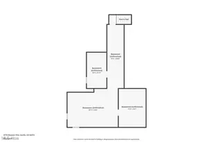 9770 Wooster Pike Rd, Seville, OH 44273 - Photo 38