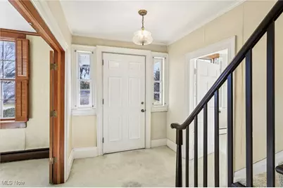 9770 Wooster Pike Road, Seville, OH 44273 - Photo 18