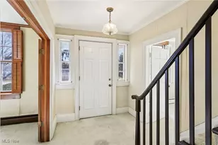 9770 Wooster Pike Rd, Seville, OH 44273 - Photo 18