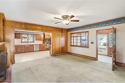 9770 Wooster Pike Road, Seville, OH 44273 - Photo 12