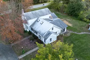 9770 Wooster Pike Rd, Seville, OH 44273 - Photo 4