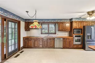 9770 Wooster Pike Rd, Seville, OH 44273 - Photo 14