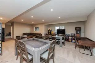 3487 Crandall Ave, Richfield, OH 44286 - Photo 24