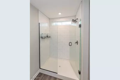 3487 Crandall Avenue, Richfield, OH 44286 - Photo 18