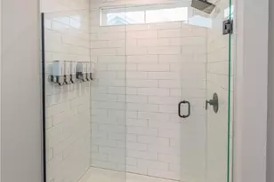 3487 Crandall Ave, Richfield, OH 44286 - Photo 18