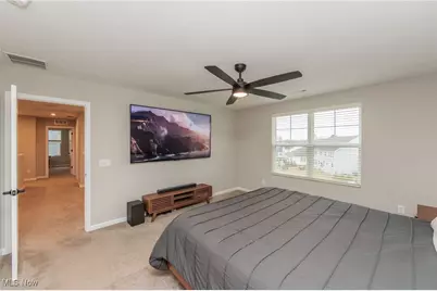 3487 Crandall Avenue, Richfield, OH 44286 - Photo 16