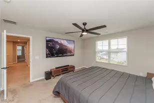 3487 Crandall Ave, Richfield, OH 44286 - Photo 16