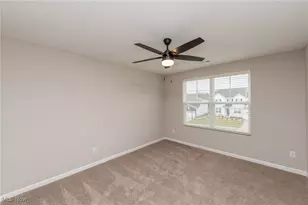 3487 Crandall Ave, Richfield, OH 44286 - Photo 22