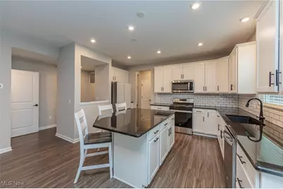 3487 Crandall Avenue, Richfield, OH 44286 - Photo 4