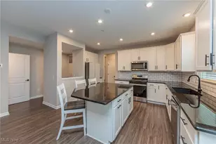 3487 Crandall Ave, Richfield, OH 44286 - Photo 4