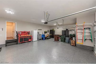 3487 Crandall Avenue, Richfield, OH 44286 - Photo 32