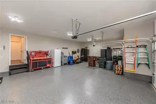 3487 Crandall Ave, Richfield, OH 44286 - Photo 32