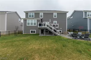 3487 Crandall Ave, Richfield, OH 44286 - Photo 38