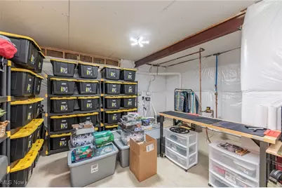 3487 Crandall Avenue, Richfield, OH 44286 - Photo 30