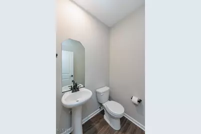 3487 Crandall Avenue, Richfield, OH 44286 - Photo 12