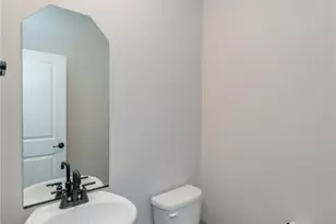 3487 Crandall Ave, Richfield, OH 44286 - Photo 12