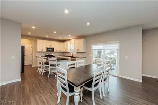 3487 Crandall Ave, Richfield, OH 44286 - Photo 6