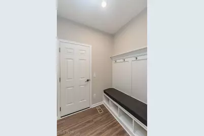 3487 Crandall Avenue, Richfield, OH 44286 - Photo 14