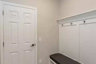 3487 Crandall Ave, Richfield, OH 44286 - Photo 14