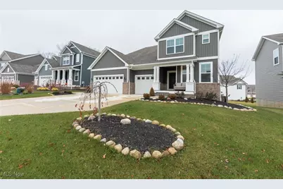 3487 Crandall Avenue, Richfield, OH 44286 - Photo 40