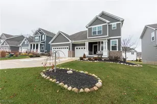 3487 Crandall Ave, Richfield, OH 44286 - Photo 40