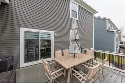 3487 Crandall Avenue, Richfield, OH 44286 - Photo 34