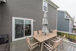 3487 Crandall Ave, Richfield, OH 44286 - Photo 34