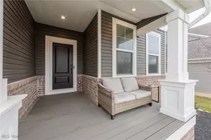 3487 Crandall Ave, Richfield, OH 44286 - Photo 2