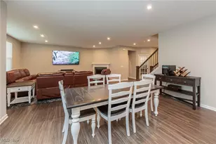 3487 Crandall Ave, Richfield, OH 44286 - Photo 8