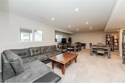 3487 Crandall Avenue, Richfield, OH 44286 - Photo 26