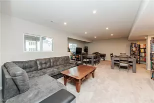 3487 Crandall Ave, Richfield, OH 44286 - Photo 26