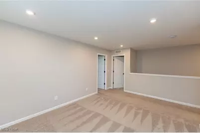 3487 Crandall Avenue, Richfield, OH 44286 - Photo 20