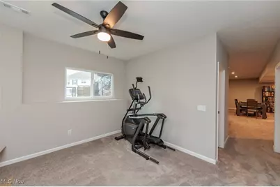 3487 Crandall Avenue, Richfield, OH 44286 - Photo 28