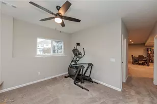 3487 Crandall Ave, Richfield, OH 44286 - Photo 28