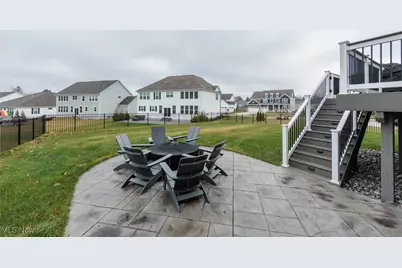 3487 Crandall Avenue, Richfield, OH 44286 - Photo 36