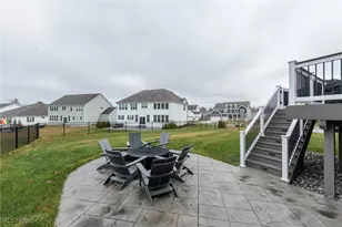 3487 Crandall Ave, Richfield, OH 44286 - Photo 36