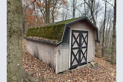 955 W Main Street, Washingtonville, OH 44490 - Photo 38