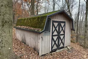 955 W Main St, Washingtonville, OH 44490 - Photo 38