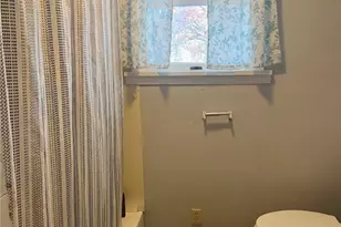 955 W Main St, Washingtonville, OH 44490 - Photo 26