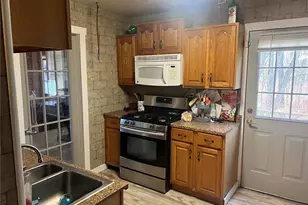 955 W Main St, Washingtonville, OH 44490 - Photo 16