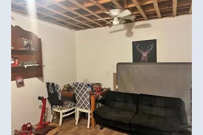 955 W Main Street, Washingtonville, OH 44490 - Photo 30