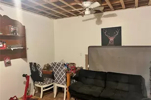 955 W Main St, Washingtonville, OH 44490 - Photo 30