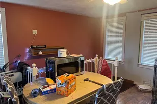955 W Main St, Washingtonville, OH 44490 - Photo 18