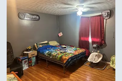 955 W Main Street, Washingtonville, OH 44490 - Photo 24