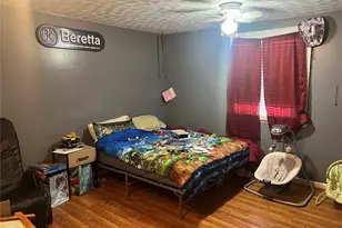 955 W Main St, Washingtonville, OH 44490 - Photo 24